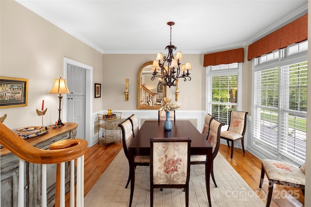 26 Brook Meadows Ln, Arden, NC 28704 - photo 5
