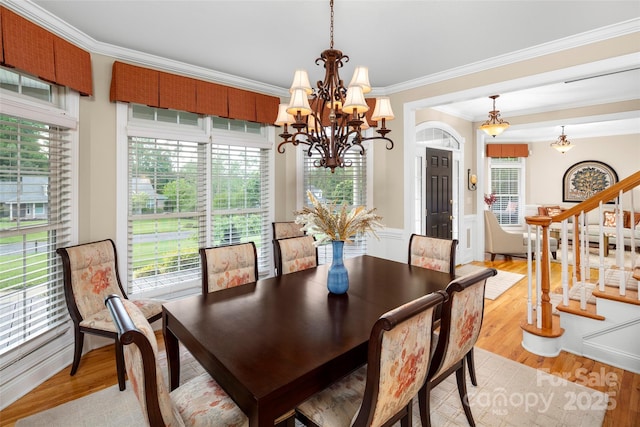 26 Brook Meadows Ln, Arden, NC 28704 - photo 6