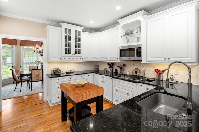 26 Brook Meadows Ln, Arden, NC 28704 - photo 7
