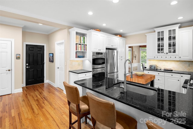 26 Brook Meadows Ln, Arden, NC 28704 - photo 8