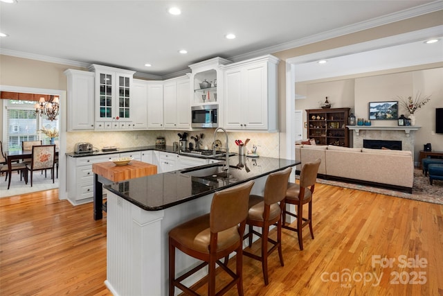 26 Brook Meadows Ln, Arden, NC 28704 - photo 9