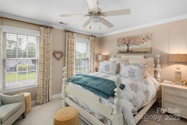 26 Brook Meadows Ln, Arden, NC 28704 - photo 10