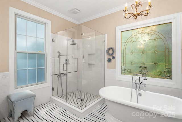 26 Brook Meadows Ln, Arden, NC 28704 - photo 11
