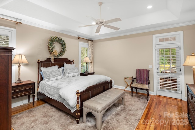 26 Brook Meadows Ln, Arden, NC 28704 - photo 12