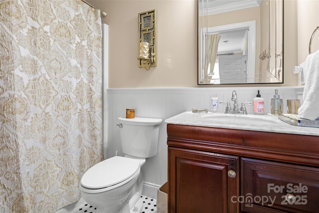26 Brook Meadows Ln, Arden, NC 28704 - photo 13