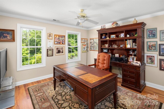26 Brook Meadows Ln, Arden, NC 28704 - photo 14
