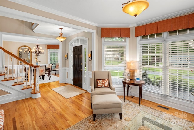 26 Brook Meadows Ln, Arden, NC 28704 - photo 15