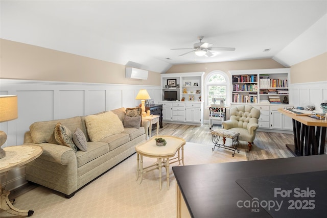 26 Brook Meadows Ln, Arden, NC 28704 - photo 16