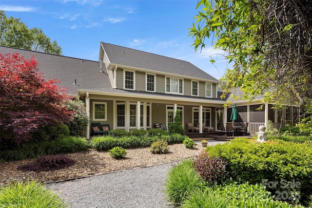 26 Brook Meadows Ln, Arden, NC 28704 - photo 17