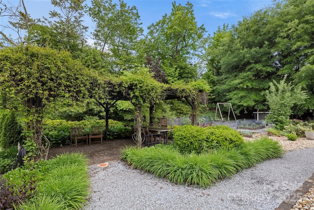 26 Brook Meadows Ln, Arden, NC 28704 - photo 21