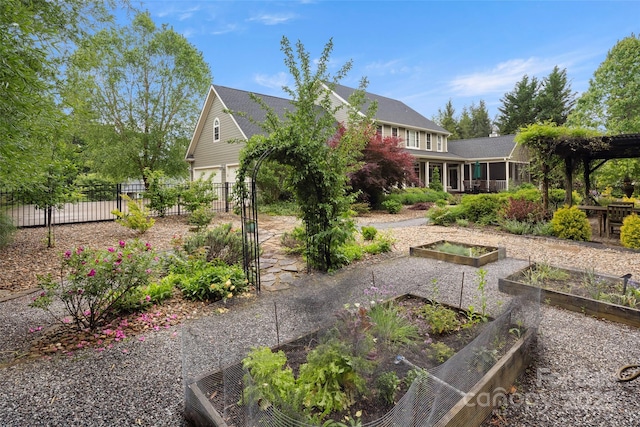 26 Brook Meadows Ln, Arden, NC 28704 - photo 23