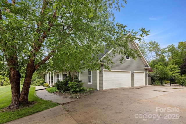 26 Brook Meadows Ln, Arden, NC 28704 - photo 24