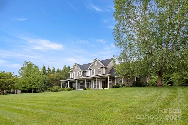 26 Brook Meadows Ln, Arden, NC 28704 - photo 25