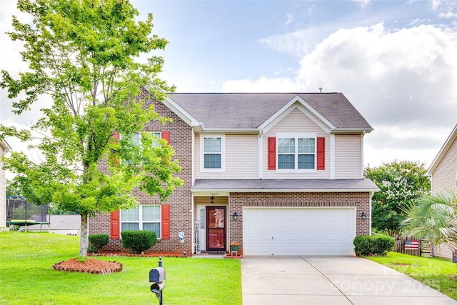 10071 Highland Creek Cir, Indian Land, SC 29707 - photo 1
