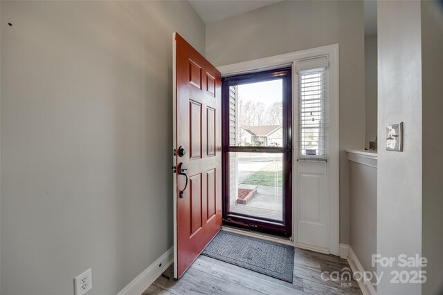 10071 Highland Creek Cir, Indian Land, SC 29707 - photo 2