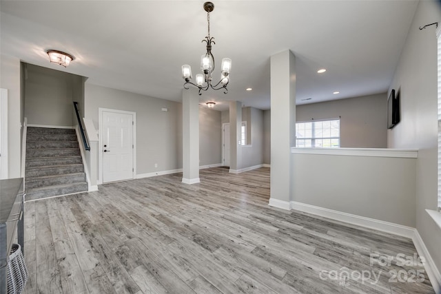 10071 Highland Creek Cir, Indian Land, SC 29707 - photo 5