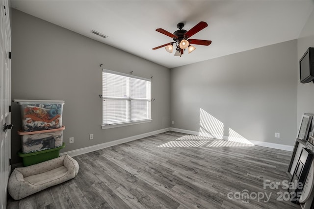 10071 Highland Creek Cir, Indian Land, SC 29707 - photo 15