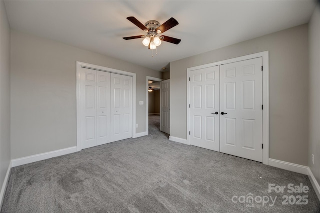 10071 Highland Creek Cir, Indian Land, SC 29707 - photo 26