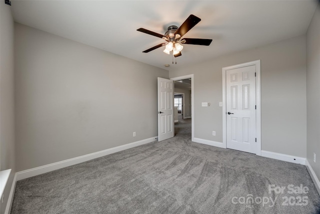 10071 Highland Creek Cir, Indian Land, SC 29707 - photo 28