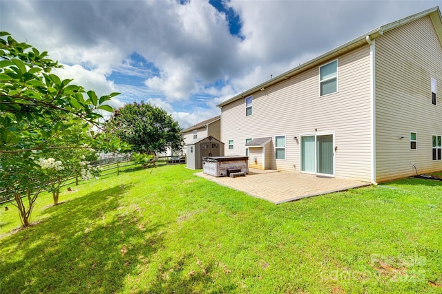 10071 Highland Creek Cir, Indian Land, SC 29707 - photo 35