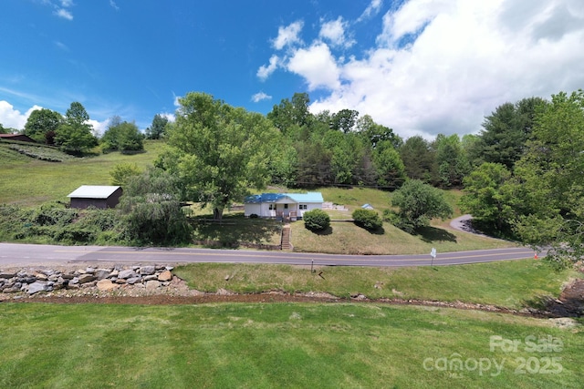 1022 Phipps Creek Rd, Burnsville, NC 28714 - photo 4