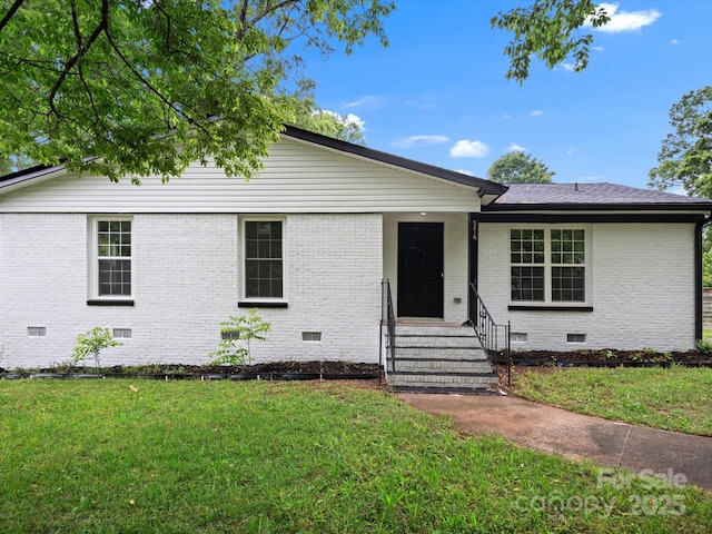 5316 Rupert Ln, Charlotte, NC 28215 - photo 31