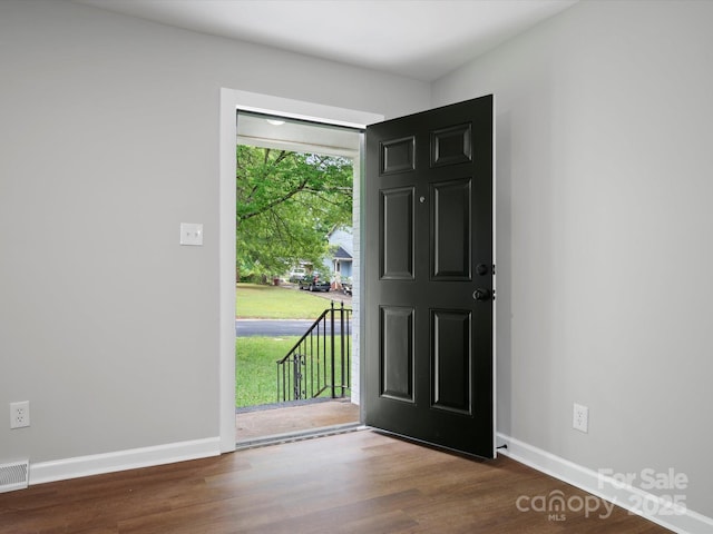 5316 Rupert Ln, Charlotte, NC 28215 - photo 7