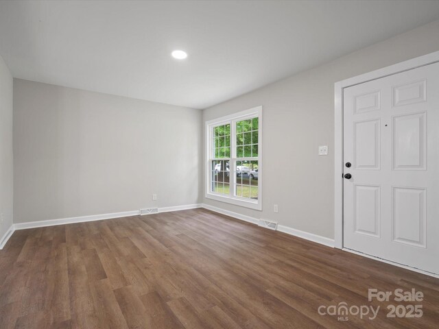 5316 Rupert Ln, Charlotte, NC 28215 - photo 8