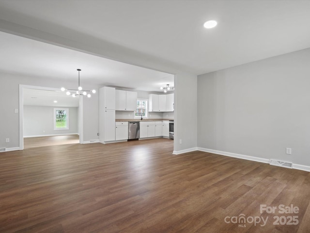5316 Rupert Ln, Charlotte, NC 28215 - photo 9
