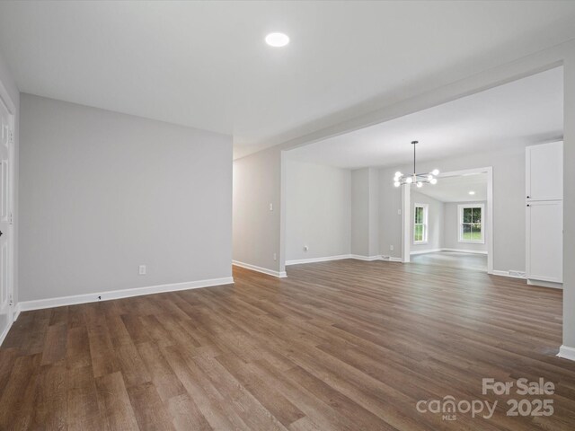 5316 Rupert Ln, Charlotte, NC 28215 - photo 10
