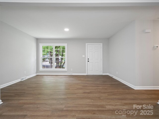 5316 Rupert Ln, Charlotte, NC 28215 - photo 11