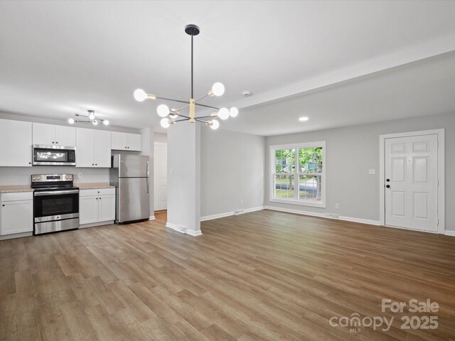 5316 Rupert Ln, Charlotte, NC 28215 - photo 12
