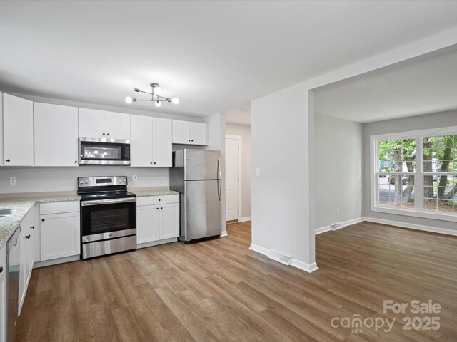 5316 Rupert Ln, Charlotte, NC 28215 - photo 13