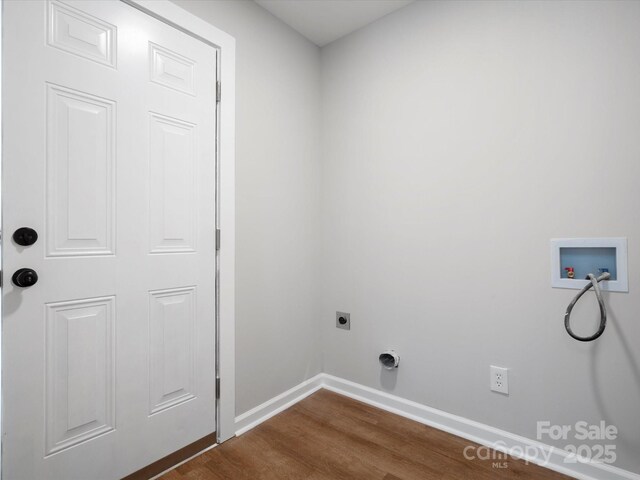 5316 Rupert Ln, Charlotte, NC 28215 - photo 14