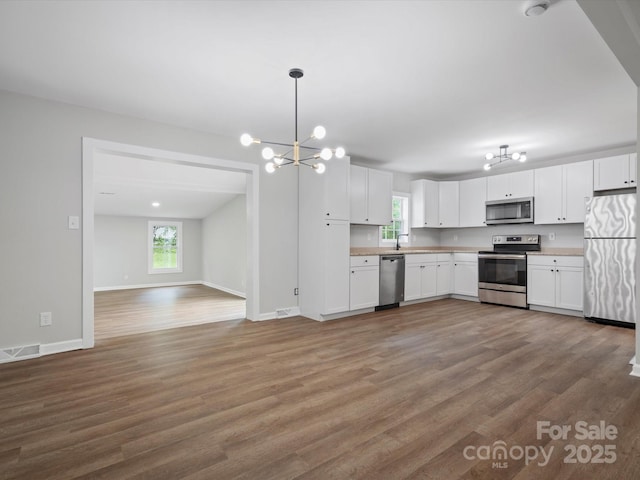 5316 Rupert Ln, Charlotte, NC 28215 - photo 15