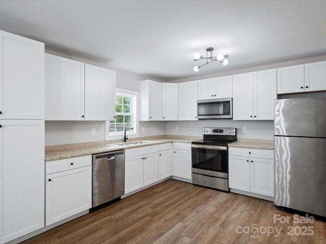5316 Rupert Ln, Charlotte, NC 28215 - photo 16