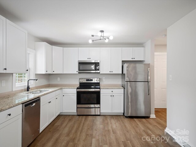 5316 Rupert Ln, Charlotte, NC 28215 - photo 17