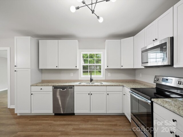 5316 Rupert Ln, Charlotte, NC 28215 - photo 18