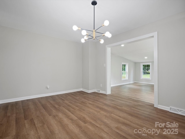 5316 Rupert Ln, Charlotte, NC 28215 - photo 21