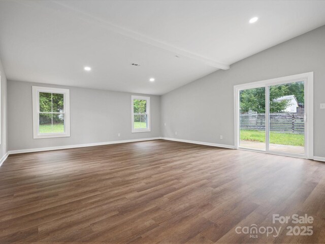 5316 Rupert Ln, Charlotte, NC 28215 - photo 22