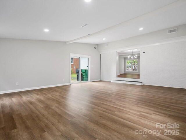 5316 Rupert Ln, Charlotte, NC 28215 - photo 23