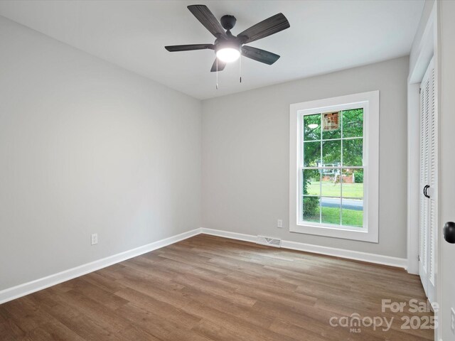 5316 Rupert Ln, Charlotte, NC 28215 - photo 24