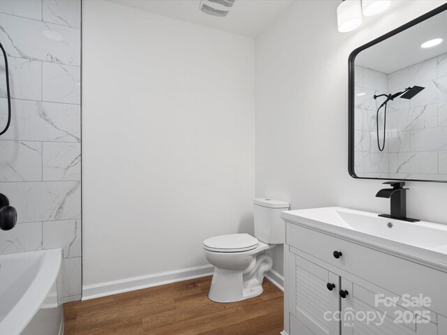 5316 Rupert Ln, Charlotte, NC 28215 - photo 25