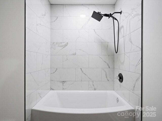 5316 Rupert Ln, Charlotte, NC 28215 - photo 26