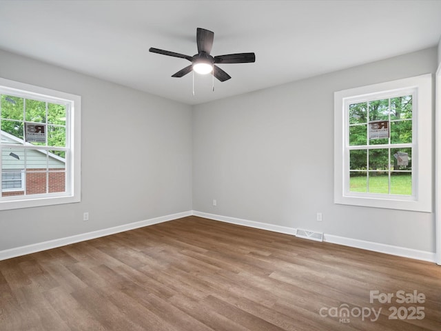 5316 Rupert Ln, Charlotte, NC 28215 - photo 28