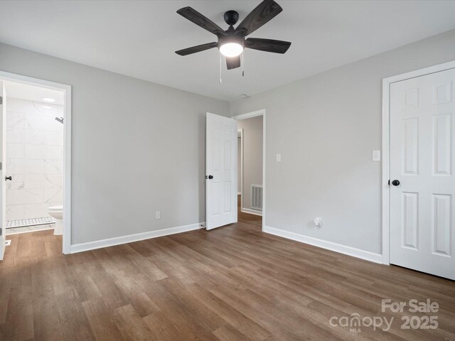 5316 Rupert Ln, Charlotte, NC 28215 - photo 29