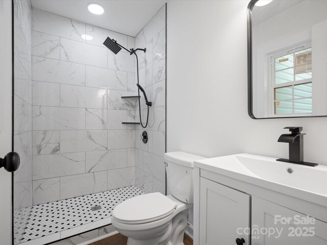 5316 Rupert Ln, Charlotte, NC 28215 - photo 30