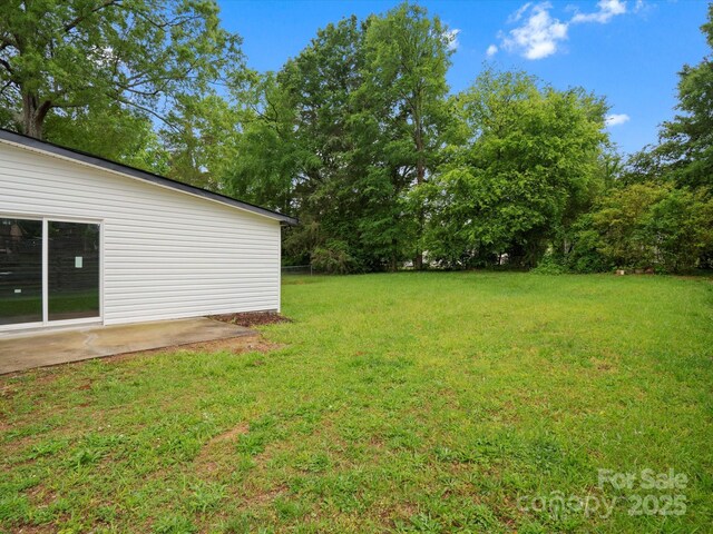 5316 Rupert Ln, Charlotte, NC 28215 - photo 32