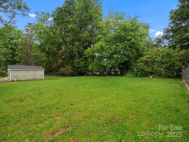5316 Rupert Ln, Charlotte, NC 28215 - photo 33