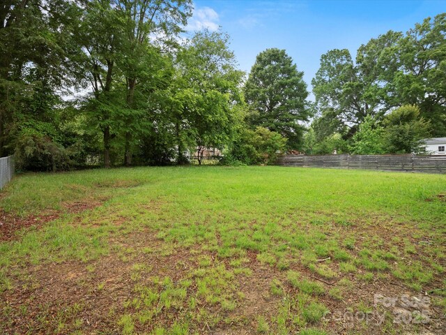 5316 Rupert Ln, Charlotte, NC 28215 - photo 34